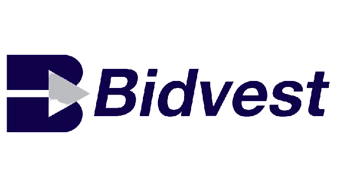 Bidvest
